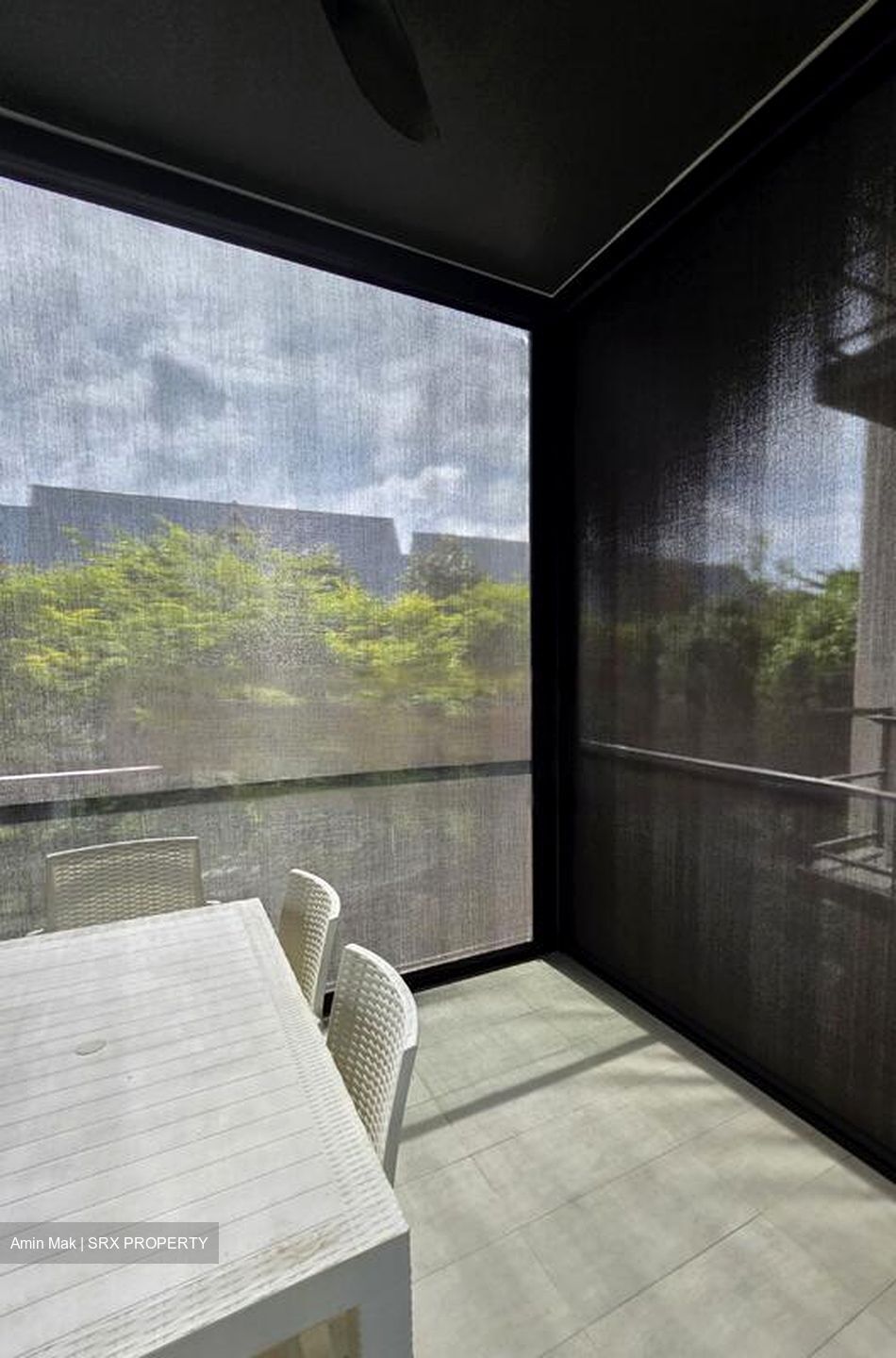 Casa Al Mare (D17), Apartment #474071211